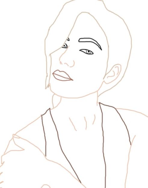  - 01 oc - copilarie - ps sai cartoon altfel