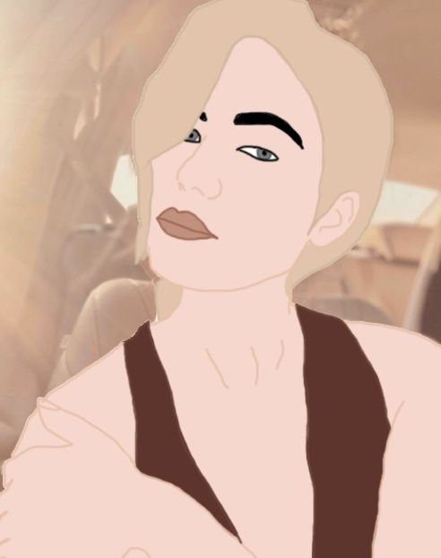  - 01 oc - copilarie - ps sai cartoon altfel