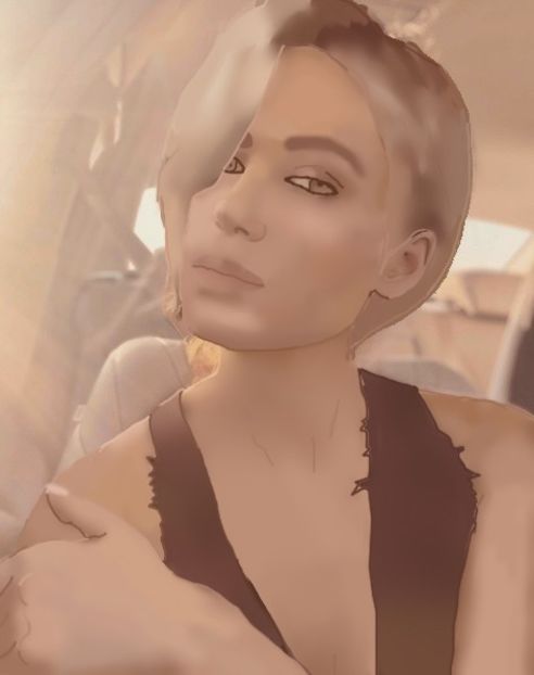  - 01 oc - copilarie - ps sai cartoon altfel