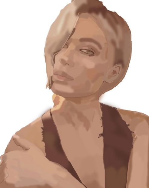  - 01 oc - copilarie - ps sai cartoon altfel