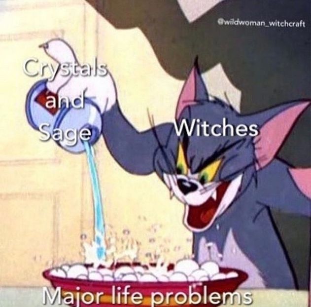 8DFEF66E-CC4B-4B7E-BA4B-295D6D34AB9B - w i remember the rush