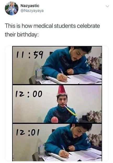 76130B77-3B85-478C-A1F0-BC87B46E18C4 - w i remember the rush