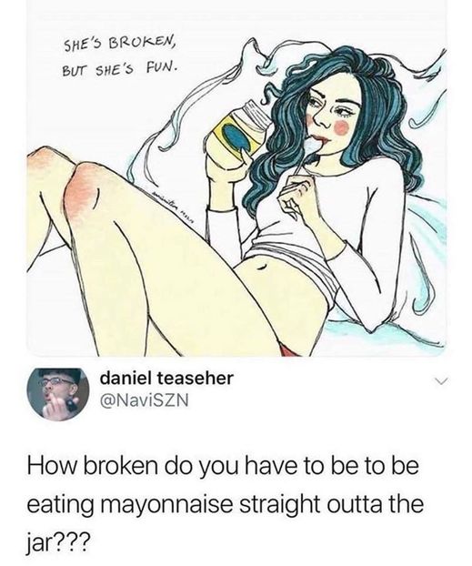 0B9A12FD-AC20-40A7-86A7-F993FBAD435C - w i remember the rush