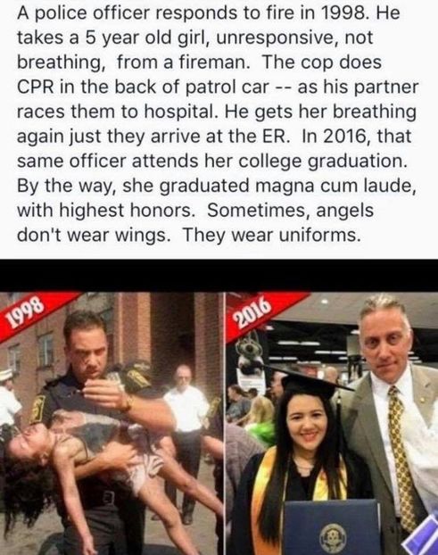 020D9A2D-D9F5-4367-BF6E-D20642F402DD - w i remember the rush