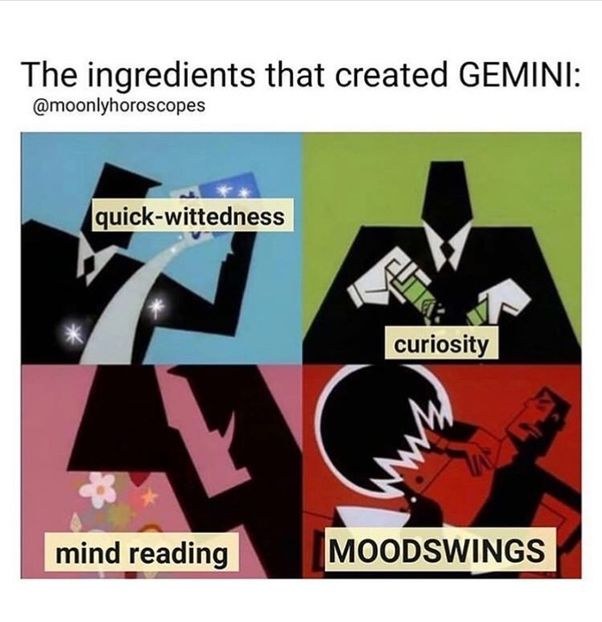 94B475B2-ADB5-47F6-9D28-93846347CB51 - w i remember the rush