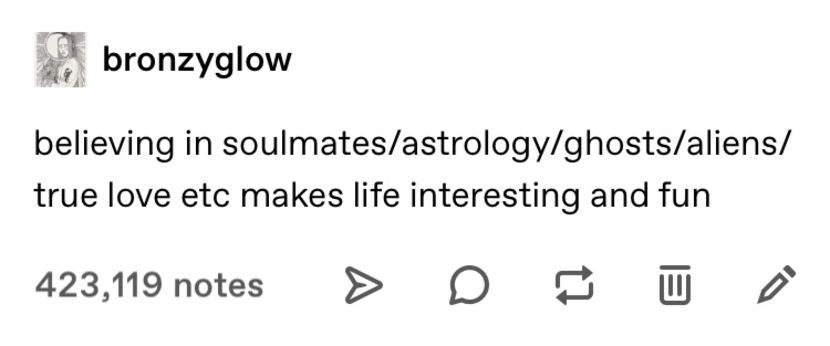 F4CF77ED-1812-49E3-880D-05572A4E529F - w i remember the rush