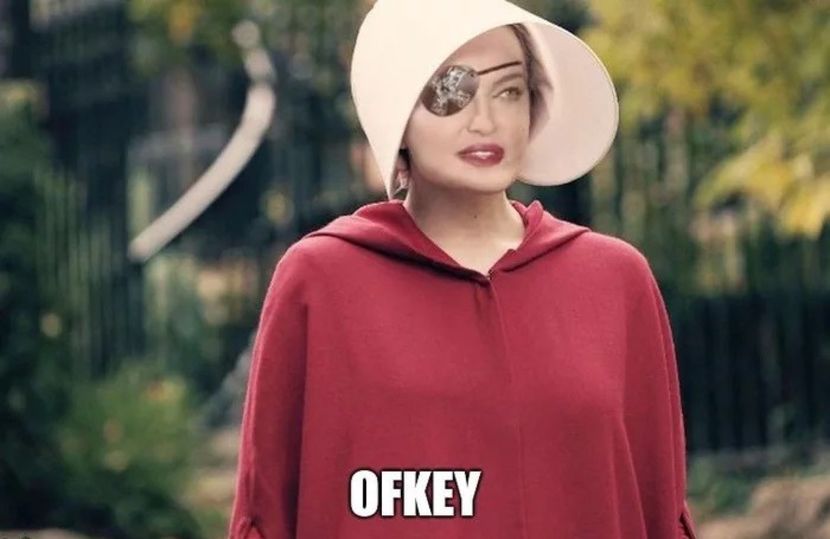 Eurovision 2018 - 2018 Eurovision Song Contest Part 19