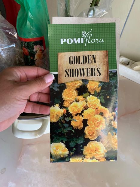 5ACCD116-2A15-4765-87B0-A52ED935CB4B - FLORILE MELE 2019