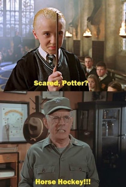 Mash - Mash Part 22