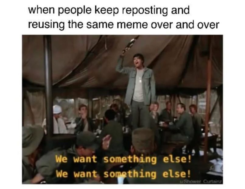 Mash - Mash Part 22
