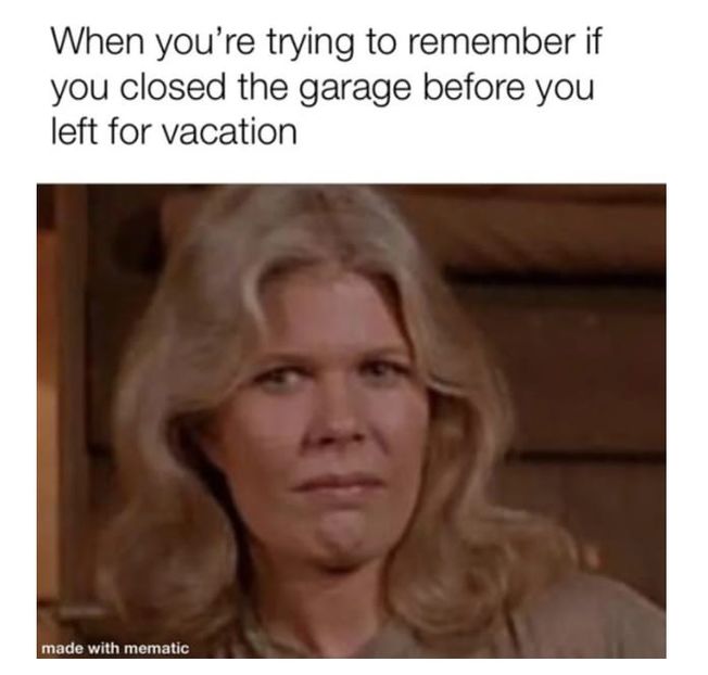 Mash - Mash Part 22