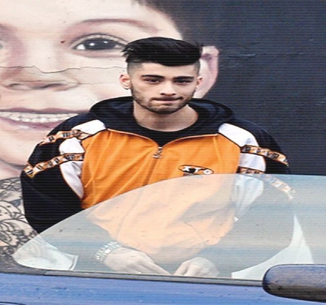 — Fiindu-i demonstrat prin fapte că posesoarea respectivului număr era acum trează iar o - 01 Resisting a rough temptation