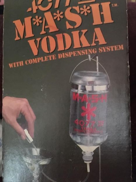 Mash - Mash Part 22