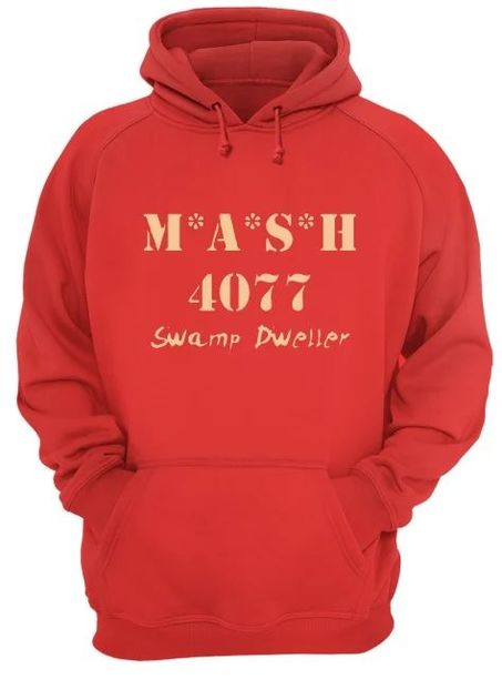 Mash - Mash Part 22