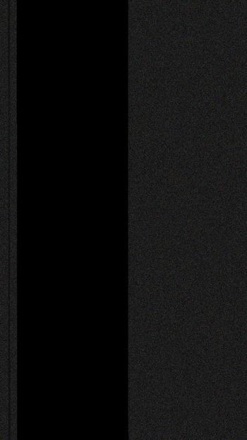20190915_115226(0) - VAND SAU SCHIMB