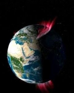 IMG-20190916-WA0006 - Pământul