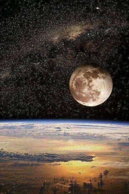 IMG-20190916-WA0010 - Pământul