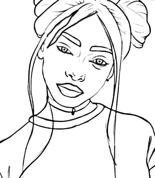  - 01 oc - copilarie - ps sai 03