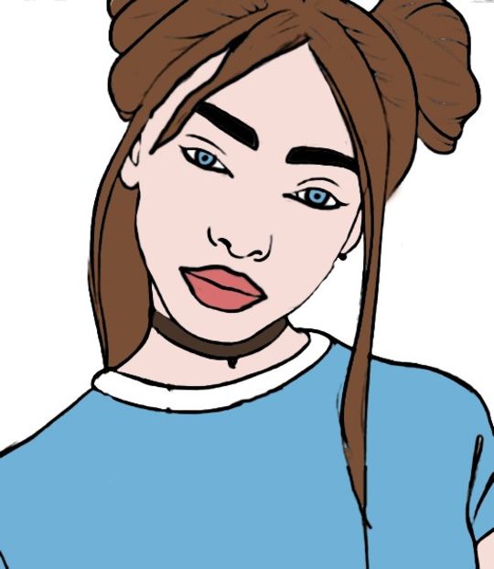  - 01 oc - copilarie - ps sai 03