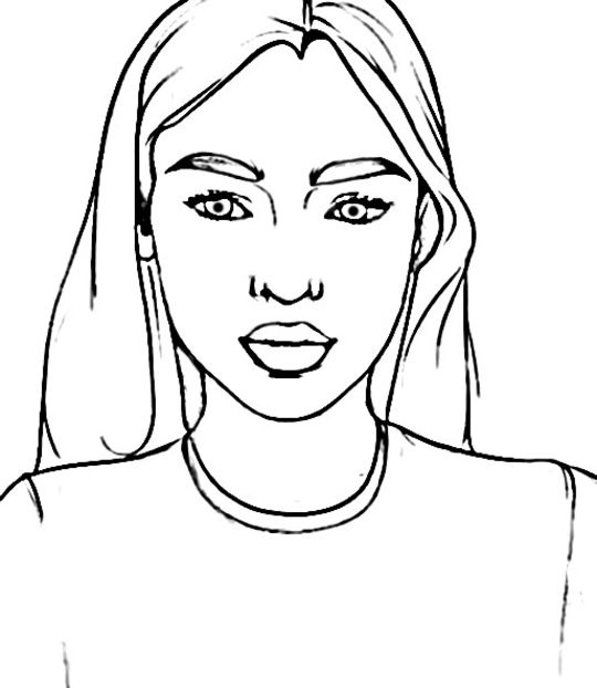  - 01 oc - copilarie - ps sai 03