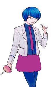  - 01 oc - copilarie - ps sai miraculous 02