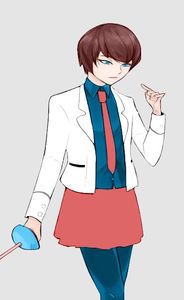  - 01 oc - copilarie - ps sai miraculous 02