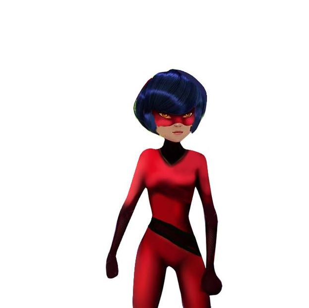  - 01 oc - copilarie - ps sai miraculous 02