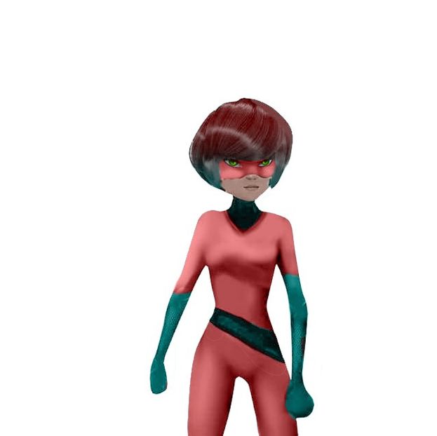  - 01 oc - copilarie - ps sai miraculous 02