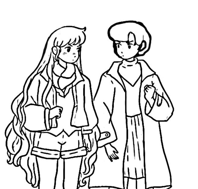  - 01 oc - copilarie - ps sai 03