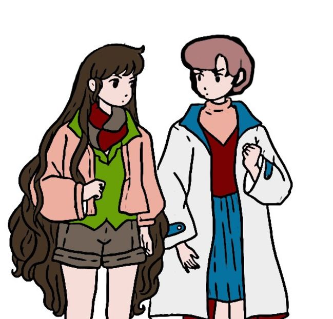  - 01 oc - copilarie - ps sai 03