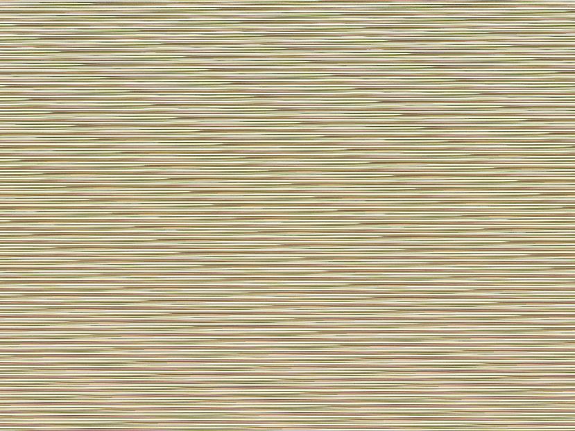  - Astrid Grafin von Hardenberg