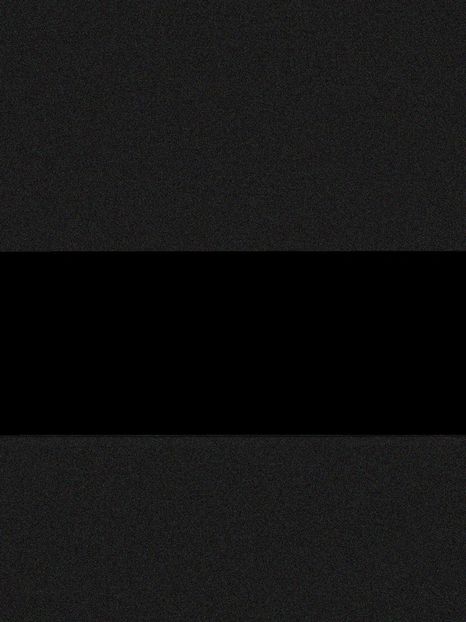  - Astrid Grafin von Hardenberg