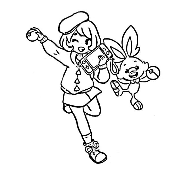  - 01 oc - copilarie - ps sai 03