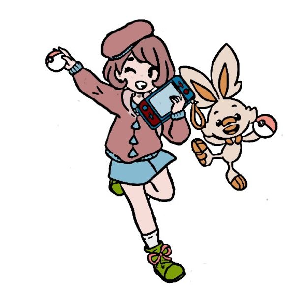  - 01 oc - copilarie - ps sai 03