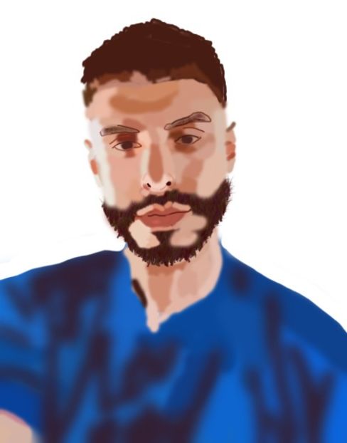  - 01 oc - copilarie - ps sai cartoon altfel