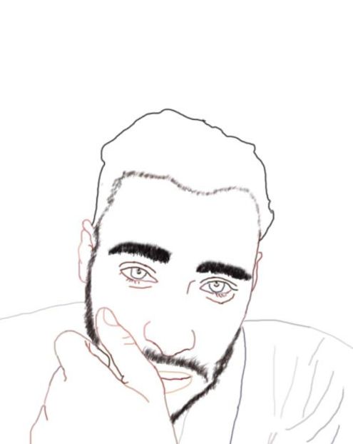  - 01 oc - copilarie - ps sai cartoon altfel