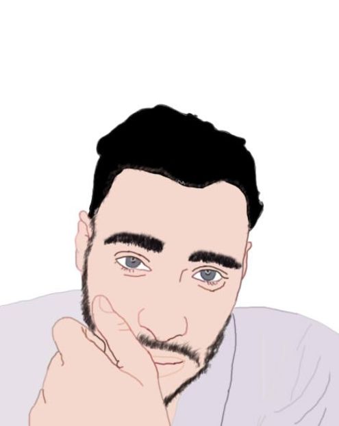  - 01 oc - copilarie - ps sai cartoon altfel