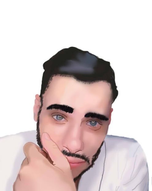  - 01 oc - copilarie - ps sai cartoon altfel