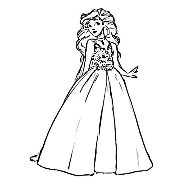  - 01 oc - copilarie - ps sai 03