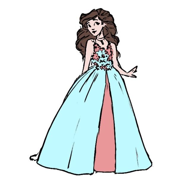  - 01 oc - copilarie - ps sai 03