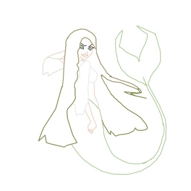  - 01 oc - copilarie - ps sai 01 altfel