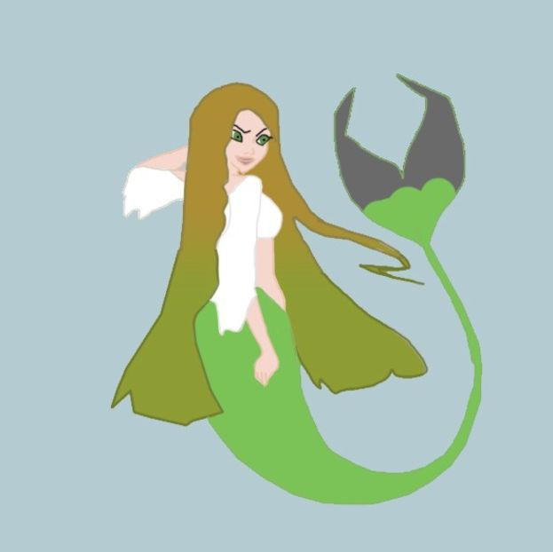  - 01 oc - copilarie - ps sai 01 altfel