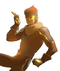  - 01 oc - copilarie - ps sai miraculous 02