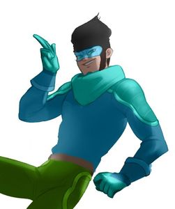  - 01 oc - copilarie - ps sai miraculous 02