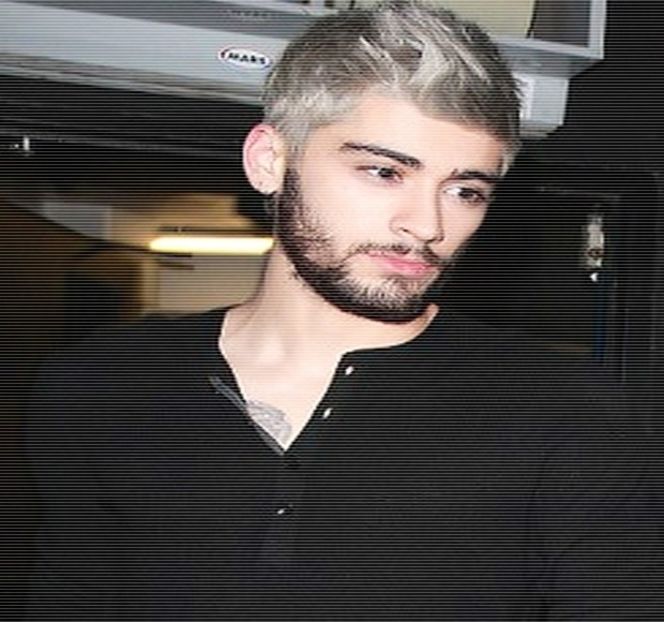 — Totul se petrecuse pe repede înainte, asta însemnând micul pui de somn prin care - 01 Resisting a rough temptation