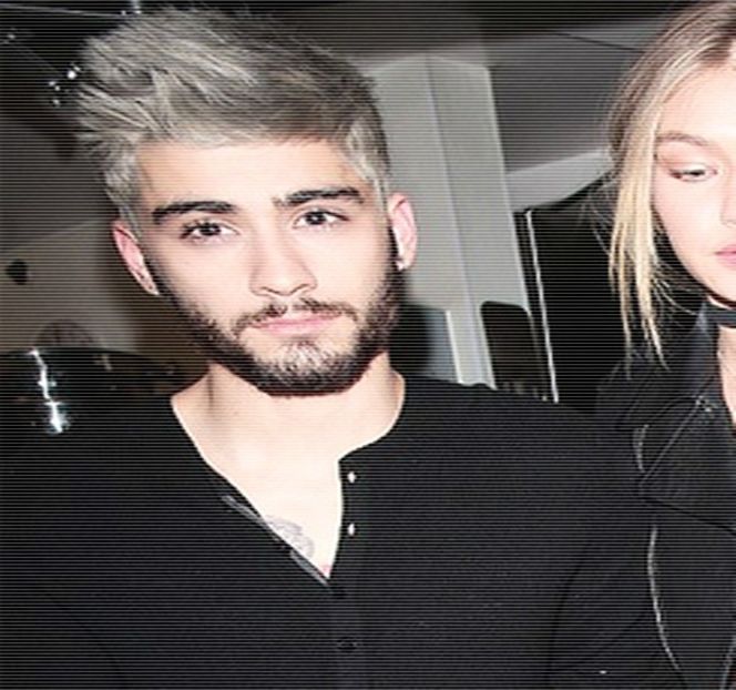 — Singur. În orice caz, planurile pe care şi le dezvolta în propria-i minte, reuşesc să-i - 01 Resisting a rough temptation