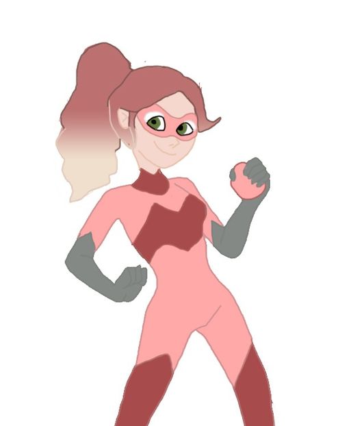  - 01 oc - copilarie - ps sai miraculous 01 altfel