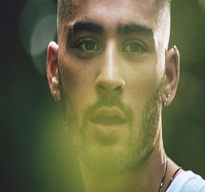 — Deşi sec, după aprobarea primită, îl urmăreşte pe individ până ce acesta dispare din - 01 Resisting a rough temptation