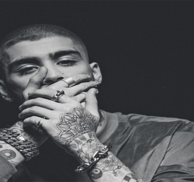 — Răspunsul acesteia, ce nu îi satisfăcea nici pe departe aşteptările, îl dezamăgeşte într-o - 01 Resisting a rough temptation