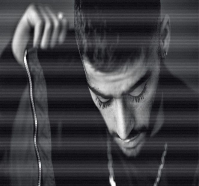 — Cuvintele: “Merg cu adevăr de data asta.” Finalul vorbelor reprezintă şi apucarea toartei - 01 Resisting a rough temptation